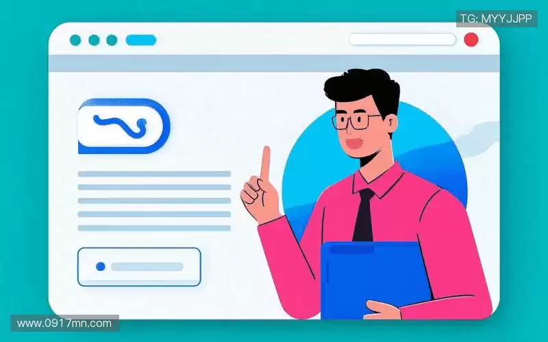 专业咨询:Get in touch